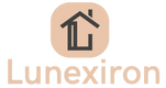 Lunexiron – Accueil
